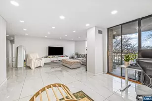 427 Harmon Cove Tower, Secaucus, NJ 07094 - Photo 11