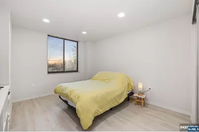 427 Harmon Cove Tower, Secaucus, NJ 07094 - Photo 19