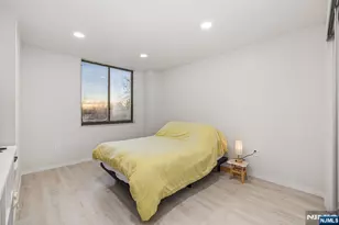 427 Harmon Cove Tower, Secaucus, NJ 07094 - Photo 19