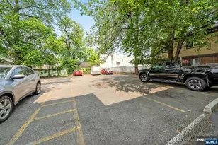 377 Park St, Hackensack, NJ 07601 - Photo 19
