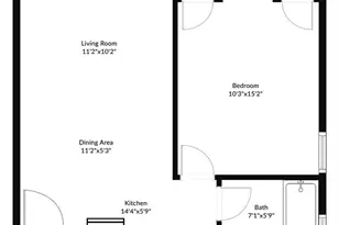 377 Park St, Hackensack, NJ 07601 - Photo 17