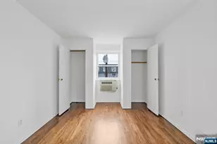 377 Park St, Hackensack, NJ 07601 - Photo 13