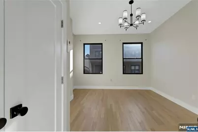 3605 Bergenline Avenue 2A #2A, Union City, NJ 07087 - Photo 11