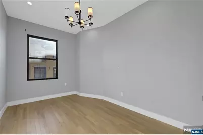 3605 Bergenline Avenue 2A #2A, Union City, NJ 07087 - Photo 9