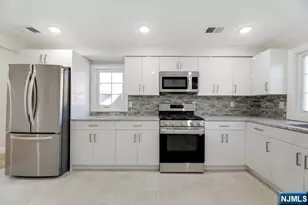 401 Franklin Street 2, Bloomfield, NJ 07003 - Photo 5