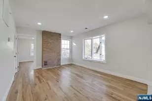 401 Franklin Street 2, Bloomfield, NJ 07003 - Photo 7