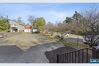 401 Franklin Street 2 #2, Bloomfield, NJ 07003 - Photo 13