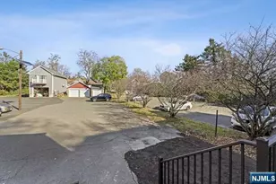 401 Franklin Street 2, Bloomfield, NJ 07003 - Photo 13