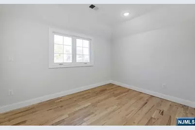 401 Franklin Street 2 #2, Bloomfield, NJ 07003 - Photo 11