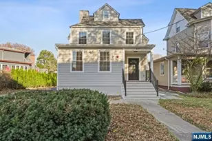 401 Franklin Street 2, Bloomfield, NJ 07003 - Photo 1