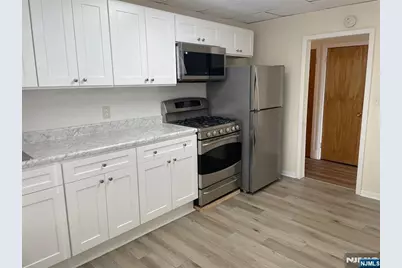 734-736 Kearny 2 #2, Kearny, NJ 07032 - Photo 13