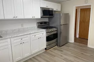 734-736 Kearny 2, Kearny, NJ 07032 - Photo 13