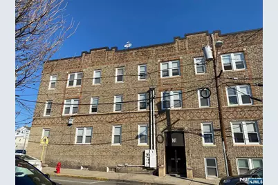 734-736 Kearny 2 #2, Kearny, NJ 07032 - Photo 1