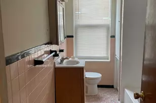 734-736 Kearny 2, Kearny, NJ 07032 - Photo 15