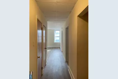 734-736 Kearny 2 #2, Kearny, NJ 07032 - Photo 5