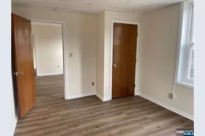 734-736 Kearny 2 #2, Kearny, NJ 07032 - Photo 11