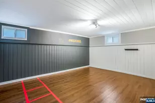 16 Pleasant, Belleville, NJ 07109 - Photo 29