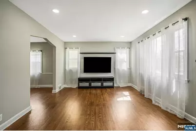 16 Pleasant, Belleville, NJ 07109 - Photo 11