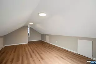 16 Pleasant, Belleville, NJ 07109 - Photo 27