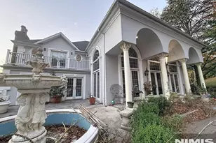 19 Powder Hill Rd, Saddle River, NJ 07458 - Photo 1