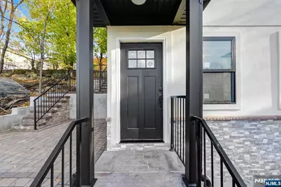 169 New Street, Woodland Park, NJ 07424 - Photo 5