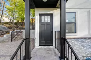 169 New St, Woodland Park, NJ 07424 - Photo 5