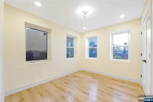 169 New St, Woodland Park, NJ 07424 - Photo 23