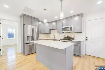 169 New Street, Woodland Park, NJ 07424 - Photo 9