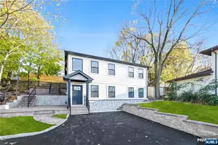 169 New St, Woodland Park, NJ 07424 - Photo 1