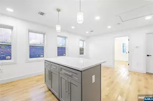 169 New St, Woodland Park, NJ 07424 - Photo 13