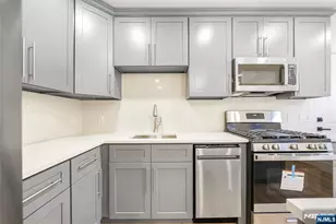 169 New St, Woodland Park, NJ 07424 - Photo 11