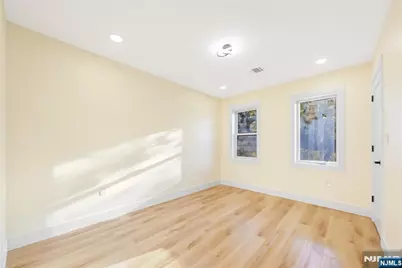 169 New Street, Woodland Park, NJ 07424 - Photo 15