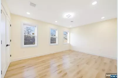 169 New Street, Woodland Park, NJ 07424 - Photo 21