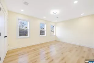 169 New St, Woodland Park, NJ 07424 - Photo 21