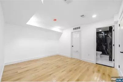 169 New Street, Woodland Park, NJ 07424 - Photo 19