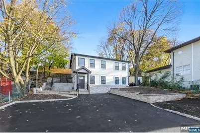 169 New Street, Woodland Park, NJ 07424 - Photo 3