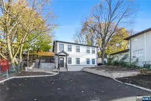 169 New St, Woodland Park, NJ 07424 - Photo 3