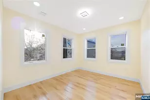 169 New St, Woodland Park, NJ 07424 - Photo 17