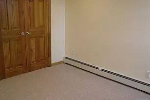 158 Ridge Road 2nd Floor, Lyndhurst Township, NJ 07071 - Photo 15