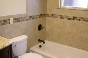 158 Ridge Road 2nd Floor, Lyndhurst Township, NJ 07071 - Photo 13