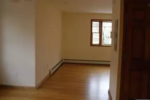 158 Ridge Road 2nd Floor, Lyndhurst Township, NJ 07071 - Photo 19