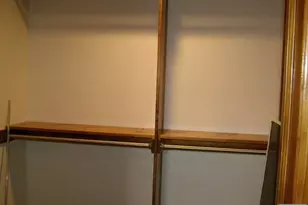 158 Ridge Road 2nd Floor, Lyndhurst Township, NJ 07071 - Photo 17