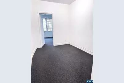 253 Broad Avenue 2nd Fl #2nd FL, Palisades Park, NJ 07650 - Photo 5