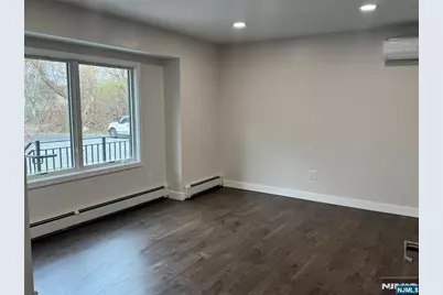 5 Muller Place 1 #1, Little Falls Township, NJ 07424 - Photo 7