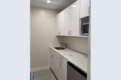 5 Muller Place 1 #1, Little Falls Township, NJ 07424 - Photo 11