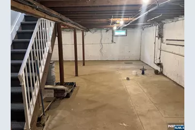 5 Muller Place 1 #1, Little Falls Township, NJ 07424 - Photo 17