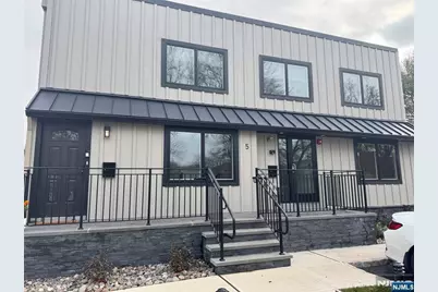 5 Muller Place 1 #1, Little Falls Township, NJ 07424 - Photo 3