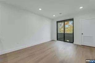 255 Ridge Road 205, Lyndhurst Township, NJ 07071 - Photo 9