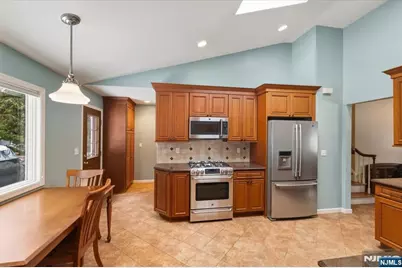 692 Pine Lake Drive, Washington Township, NJ 07676 - Photo 17