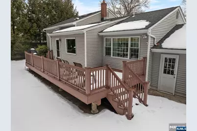 692 Pine Lake Drive, Washington Township, NJ 07676 - Photo 33